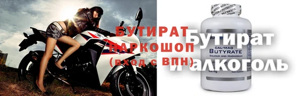 крисы Няндома