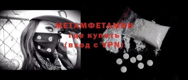 крисы Няндома