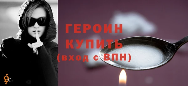 крисы Няндома