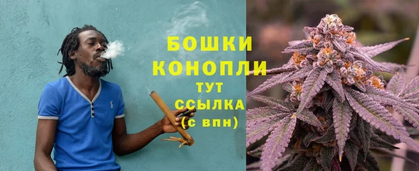 mix Осинники